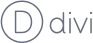 Zopaband